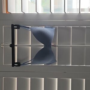 Victoria's Secret Black Bra